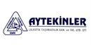 Özgür Emek Elektrik Sanayi ve Ticaret Limited Şirketi