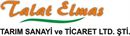 Özgür Emek Elektrik Sanayi ve Ticaret Limited Şirketi