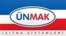 Özgür Emek Elektrik Sanayi ve Ticaret Limited Şirketi