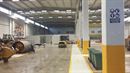 Özgür Emek Elektrik Sanayi ve Ticaret Limited Şirketi